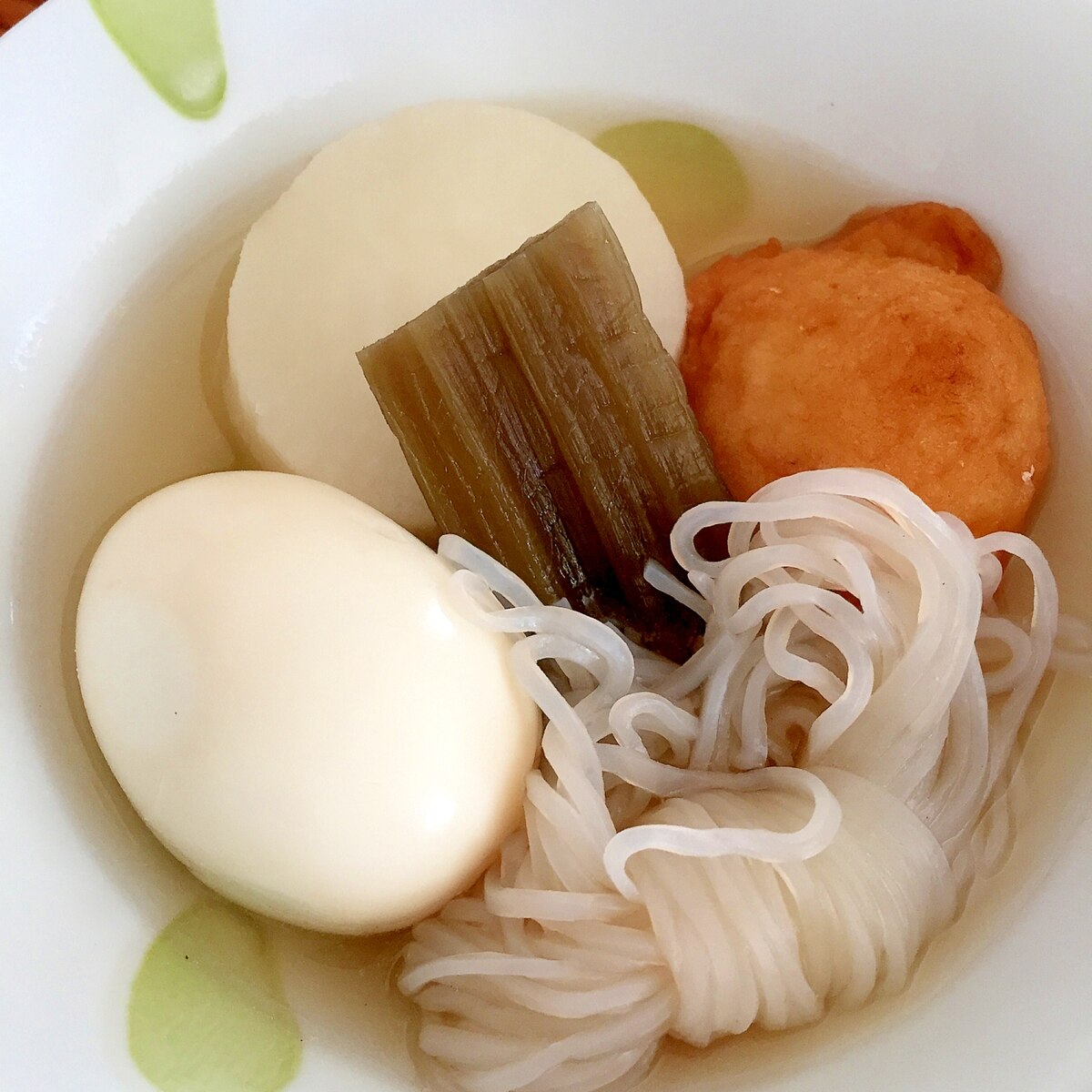 白だしでおでん 簡単 美味しい レシピ 作り方 By うみぼうず1961 楽天レシピ 白だしでおでん 簡単 美味しい レシピ 作り方 By うみぼうず1961 楽天レシピ